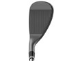 RTX ZIPCORE �E�F�b�W �u���b�N�T�e�� [NS PRO 950GH �t���b�N�X�FS ���t�g�F48 �o���X�F10]