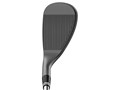 RTX ZIPCORE �E�F�b�W �u���b�N�T�e�� [NS PRO 950GH �t���b�N�X�FS ���t�g�F50 �o���X�F10]