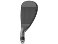RTX ZIPCORE �E�F�b�W �u���b�N�T�e�� [NS PRO 950GH �t���b�N�X�FS ���t�g�F52 �o���X�F10]