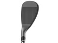 RTX ZIPCORE �E�F�b�W �u���b�N�T�e�� [NS PRO MODUS3 TOUR 120 �t���b�N�X�FS ���t�g�F46 �o���X�F10]