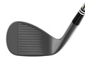 RTX ZIPCORE �E�F�b�W �u���b�N�T�e�� [NS PRO MODUS3 TOUR 120 �t���b�N�X�FS ���t�g�F46 �o���X�F10]