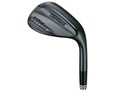 RTX ZIPCORE �E�F�b�W �u���b�N�T�e�� [NS PRO MODUS3 TOUR 120 �t���b�N�X�FS ���t�g�F50 �o���X�F10]