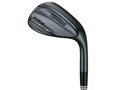 RTX ZIPCORE �E�F�b�W �u���b�N�T�e�� [NS PRO MODUS3 TOUR 120 �t���b�N�X�FS ���t�g�F56 �o���X�F12]