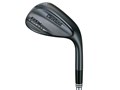 RTX ZIPCORE �E�F�b�W �u���b�N�T�e�� [NS PRO MODUS3 TOUR 120 �t���b�N�X�FS ���t�g�F58 �o���X�F6]