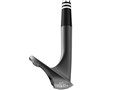 RTX ZIPCORE �E�F�b�W �u���b�N�T�e�� [NS PRO MODUS3 TOUR 120 �t���b�N�X�FS ���t�g�F58 �o���X�F6]