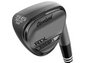 RTX ZIPCORE �E�F�b�W �u���b�N�T�e�� [NS PRO MODUS3 TOUR 120 �t���b�N�X�FS ���t�g�F58 �o���X�F6]