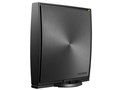 WN-DX1200GR/E
