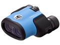 Papilio II 6.5x21 WF-L [�u���[]