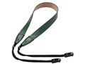 Papilio II 8.5x21 WF-L [�O���[��]