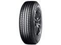 [1�{] GEOLANDAR CV G058 235/55R19 105V XL