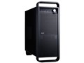DAIV Z5-KK 価格.com限定 Core i7 9700/GeForce GTX1650 SUPER/32GBメモリ/512GB SSD+2TB HDD搭載モデル