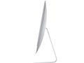 『本体 右側面』 iMac 27インチ Retina 5Kディスプレイモデル MXWT2J/A [3100]の製品画像