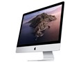iMac 27�C���` Retina 5K�f�B�X�v���C���f�� MXWU2J/A [3300]