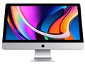 iMac 27インチ Retina 5Kディスプレイモデル MXWU2J/A [3300]
