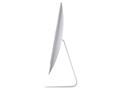 iMac 27�C���` Retina 5K�f�B�X�v���C���f�� MXWV2J/A [3800]