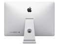iMac 27�C���` Retina 5K�f�B�X�v���C���f�� MXWV2J/A [3800]
