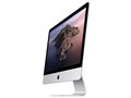 iMac 21.5�C���` MHK03J/A [2300]