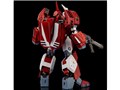 RIOBOT �@�b�n���L���X�s�[�_ 1/48 AFC-01Z ���M�I�X�E�[�[�^