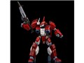 RIOBOT �@�b�n���L���X�s�[�_ 1/48 AFC-01Z ���M�I�X�E�[�[�^