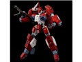 RIOBOT �@�b�n���L���X�s�[�_ 1/48 AFC-01Z ���M�I�X�E�[�[�^
