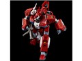 RIOBOT �@�b�n���L���X�s�[�_ 1/48 AFC-01Z ���M�I�X�E�[�[�^