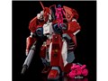 RIOBOT �@�b�n���L���X�s�[�_ 1/48 AFC-01Z ���M�I�X�E�[�[�^