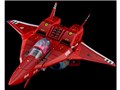 RIOBOT �@�b�n���L���X�s�[�_ 1/48 AFC-01Z ���M�I�X�E�[�[�^