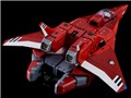RIOBOT �@�b�n���L���X�s�[�_ 1/48 AFC-01Z ���M�I�X�E�[�[�^