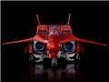 RIOBOT �@�b�n���L���X�s�[�_ 1/48 AFC-01Z ���M�I�X�E�[�[�^