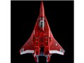 RIOBOT �@�b�n���L���X�s�[�_ 1/48 AFC-01Z ���M�I�X�E�[�[�^