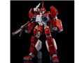 RIOBOT �@�b�n���L���X�s�[�_ 1/48 AFC-01Z ���M�I�X�E�[�[�^