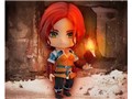 �˂�ǂ낢�� �g���X�E�����S�[���h