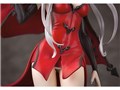 �h���S���l�X�g 1/7 �A���[���^