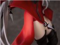 �h���S���l�X�g 1/7 �A���[���^