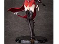 �h���S���l�X�g 1/7 �A���[���^