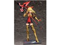 GOODSMILE RACING & TYPE-MOON RACING 1/7 �l���E�N���E�f�B�E�X ���[�V���OVer.