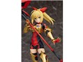 GOODSMILE RACING & TYPE-MOON RACING 1/7 �l���E�N���E�f�B�E�X ���[�V���OVer.