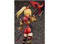 GOODSMILE RACING & TYPE-MOON RACING 1/7 �l���E�N���E�f�B�E�X ���[�V���OVer.