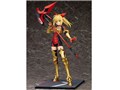 GOODSMILE RACING & TYPE-MOON RACING 1/7 �l���E�N���E�f�B�E�X ���[�V���OVer.