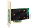 HBA 9500-8i 05-50077-03 [SAS 12Gb/s/SATA 6Gb/s]