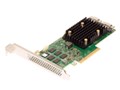 MegaRAID 9560-16i 05-50077-00 [SAS 12Gb/s/SATA 6Gb/s]