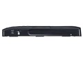 PSC-HS1BK [�u���b�N]