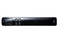 PSC-HS1BK [�u���b�N]