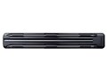 PSC-HS1BK [�u���b�N]