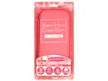 Switch Lite�p �Z�~�n�[�h�P�[�X �X���� ANS-SW087CP [�R�[�����s���N]