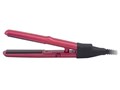 Venus mini NCD-1200(RED) [���b�h]