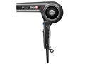 �u���I���u���[ SCD320RB [�u���b�N]