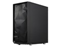 Meshify C TG Phantom Gaming Edition OEM-ASR-CA-MESH-C-BKO-TG