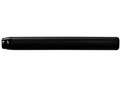 RLI100M2A02BK [�u���b�N]