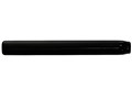 RLI100M2A02BK [�u���b�N]